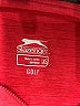 Slazenger Red Long Sleeve T-Shirt Size XS - photo 7