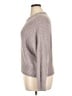 Universal Thread Chevron-herringbone Gray Pullover Sweater Size XL - photo 5