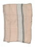 Unbranded Gray Tan Scarf One size - photo 2