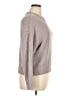 Universal Thread Chevron-herringbone Gray Pullover Sweater Size XL - photo 4