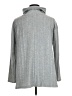 Simply Vera Vera Wang Gray Turtleneck Sweater Size XL - photo 2