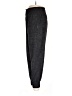 Athleta Gray Casual Pants Size 10 - photo 5