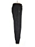 Athleta Gray Casual Pants Size 10 - photo 4