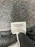Anne Klein Solid Gray Dress Pants Size 8 - photo 8