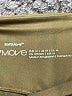 Assorted Brands Green Active Pants Size M - photo 7