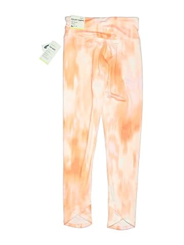 Active by Old Navy Active Pants (view 2)
