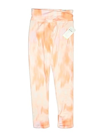 Active by Old Navy Active Pants (view 1)