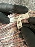 Maurices Brown Pullover Sweater Size M - photo 7