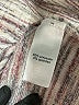 Maurices Brown Pullover Sweater Size M - photo 8