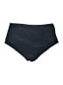 Unbranded Solid Blue Swimsuit Bottoms Size 2X (estimated) - photo 2