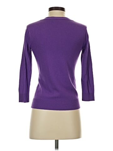 New York & Company Cardigan (view 2)
