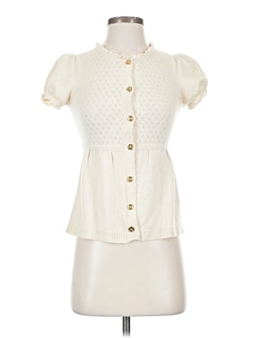 Juicy Couture Cardigan (view 1)