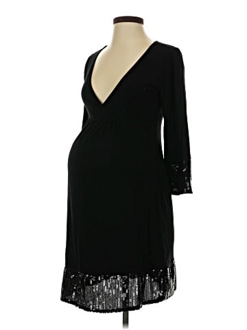 Olian Cocktail Dress (view 1)