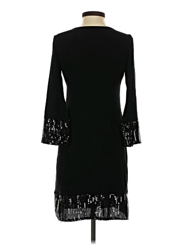 Olian Cocktail Dress (view 2)
