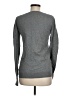 Express Gray Pullover Sweater Size M - photo 2