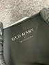 Old Navy Black Bodysuit Size XL - photo 3