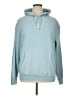 Assorted Brands Blue Pullover Hoodie Size XL - photo 1