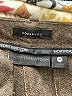 Worthington Brown Dress Pants Size 12 - photo 6
