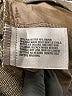 Worthington Brown Dress Pants Size 12 - photo 7