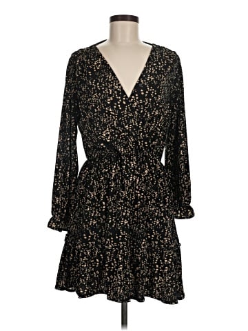 MNG Casual Dress (view 1)