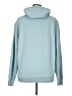 Assorted Brands Blue Pullover Hoodie Size XL - photo 2