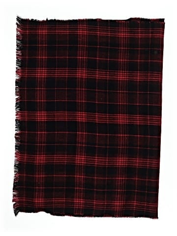 Lane Bryant Scarf (view 2)