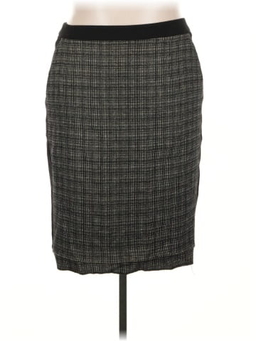 Talbots Wool Skirt (view 1)