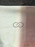 Calia Solid Ivory Active Skort Size L (estimated) - photo 3