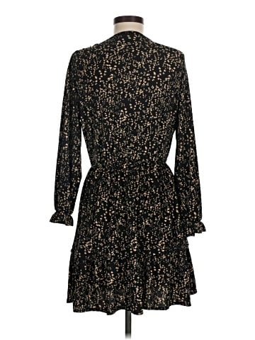 MNG Casual Dress (view 2)
