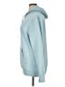 Assorted Brands Blue Pullover Hoodie Size XL - photo 5
