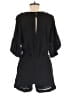 H&M Black Romper Size 6 - photo 2