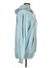 Assorted Brands Blue Pullover Hoodie Size XL - photo 4