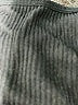 colsie Black Tank Top Size XL - photo 4
