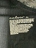 colsie Black Tank Top Size XL - photo 5