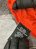 PREMISE Solid Red Shorts Size S - photo 4