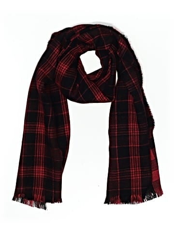 Lane Bryant Scarf (view 1)