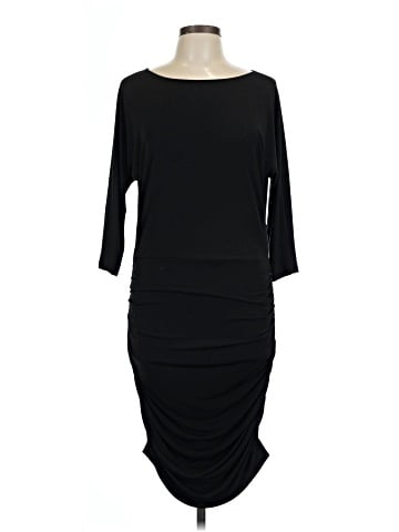 ACHE Cocktail Dress (view 1)