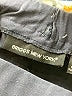 Briggs New York Black Dress Pants Size 16 - photo 7