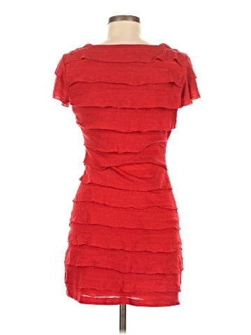 Max Studio Cocktail Dress (view 2)