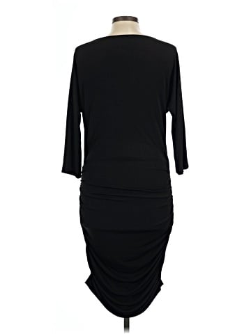 ACHE Cocktail Dress (view 2)