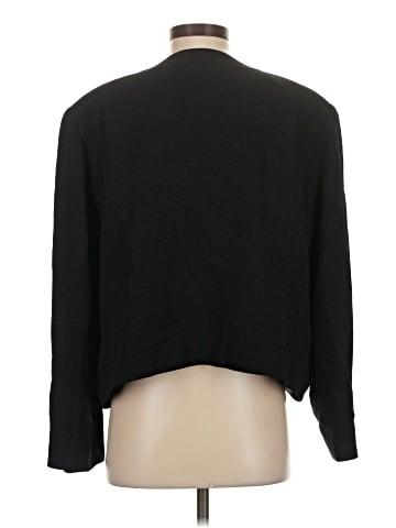 Tamotsu New York Blazer (view 2)