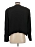 Tamotsu New York Black Blazer Size 1X - photo 2