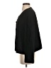 Tamotsu New York Black Blazer Size 1X - photo 5