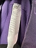Fabletics Purple Leggings Size M - photo 6