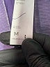 Fabletics Purple Leggings Size M - photo 7