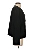 Tamotsu New York Black Blazer Size 1X - photo 4