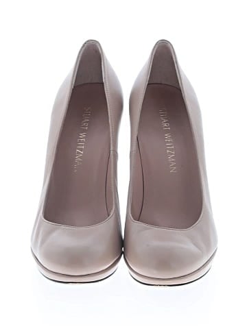 Stuart Weitzman Heels (view 2)
