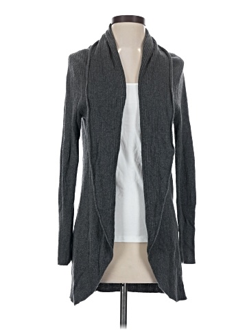 Leith Cardigan (view 1)