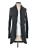 Leith Gray Cardigan Size XS - photo 1
