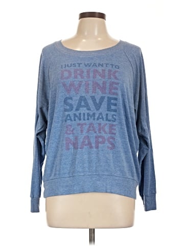 American Apparel Long Sleeve T-Shirt (view 1)